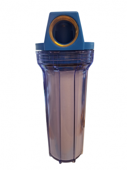 Wasserfilter 1 1 4 Zoll 80 um Vorfilter für Pumpen u. Beregnung